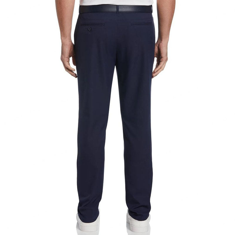 Custom Great Golf Pants with Quick-Dry Unisex Club Fit