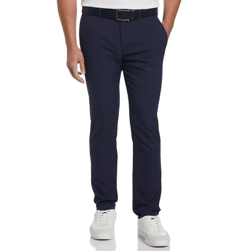 Custom Great Golf Pants with Quick-Dry Unisex Club Fit