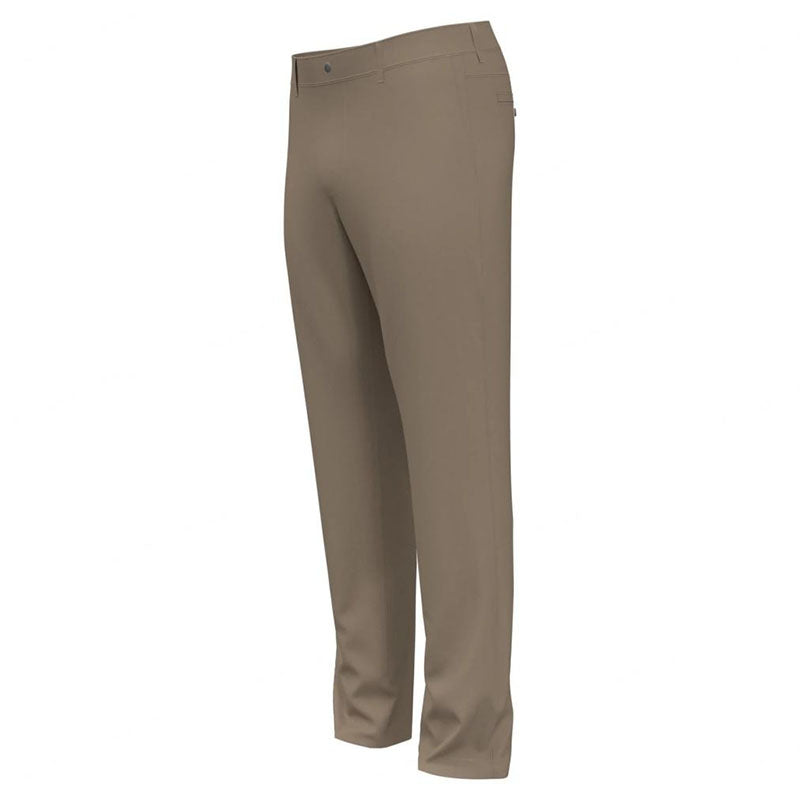Custom Great Golf Pants with Quick-Dry Unisex Club Fit