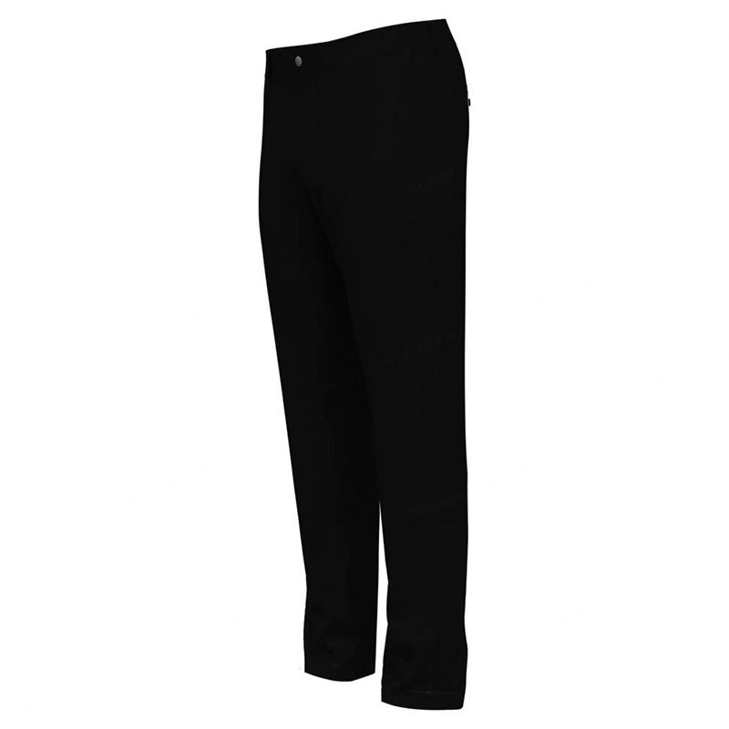 Custom Great Golf Pants with Quick-Dry Unisex Club Fit