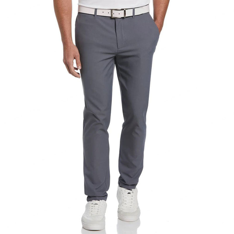 Custom Great Golf Pants with Quick-Dry Unisex Club Fit