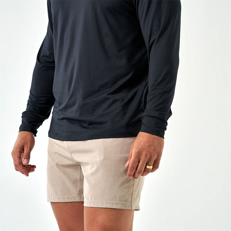 Custom 180 GSM Unisex Golf Hoodie with Quick-Dry Jersey