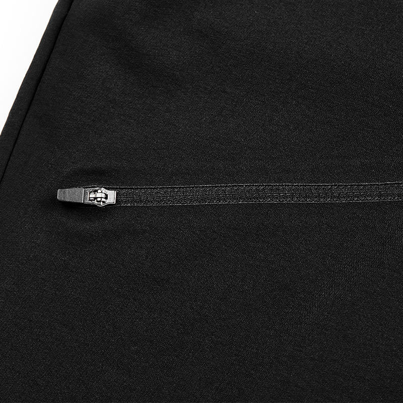 Custom Rain Golf Pants for Men Soft Shell Windproof OEM