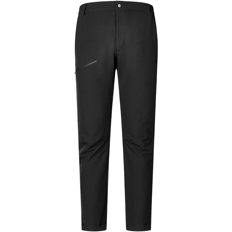 Custom Rain Golf Pants for Men Soft Shell Windproof OEM