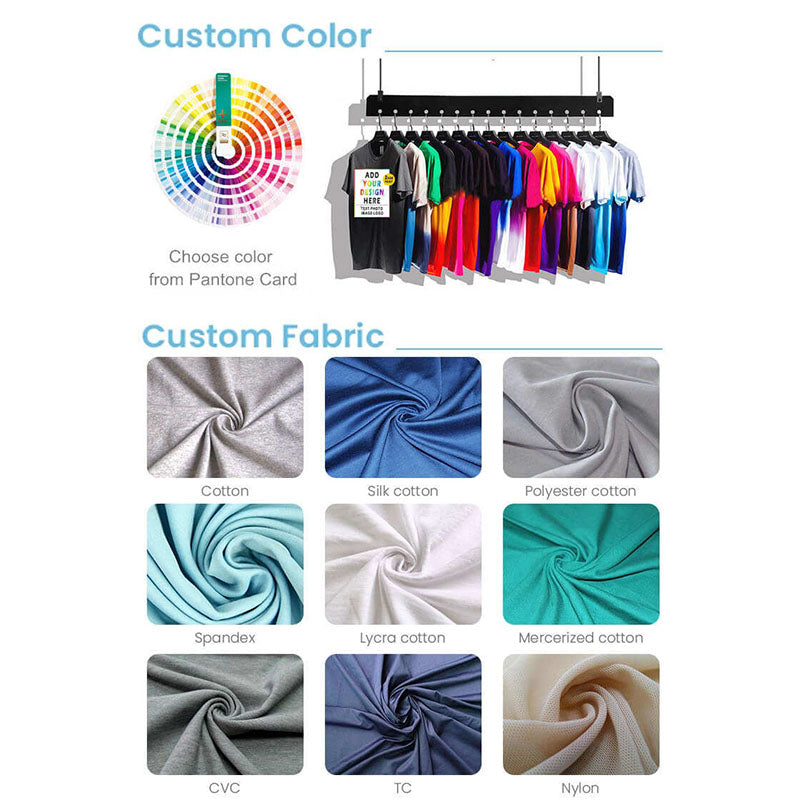 Custom Short Golf Shorts in 160gsm Stretch Fabric with Hidden Pocket