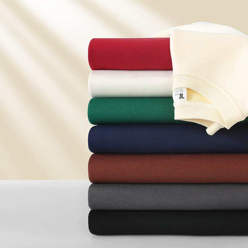 Custom White Golf Crewneck Sweatshirt for Wholesale Brands