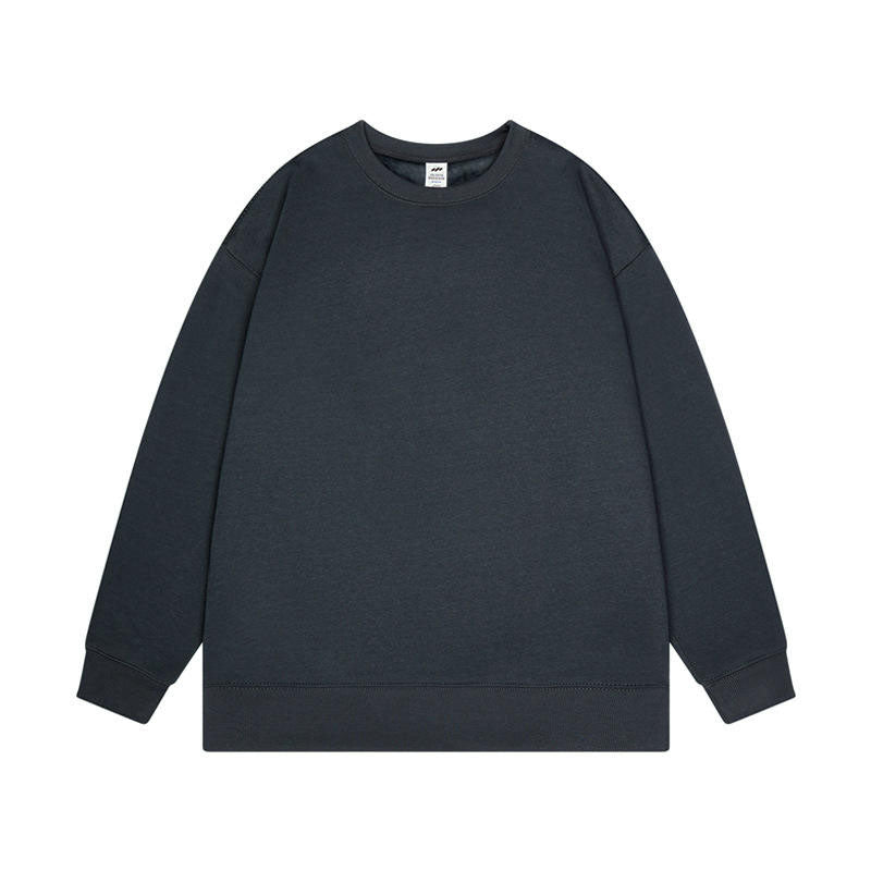 Custom Women’s Fleece Crewneck Sweatshirt Manufacturer