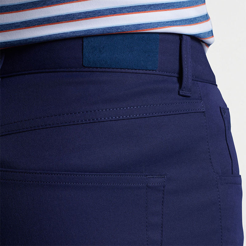 Custom Youth Golf Pants with Quick-Dry Unisex Team Fit