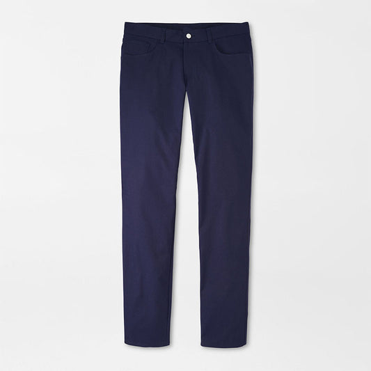 Custom Youth Golf Pants with Quick-Dry Unisex Team Fit