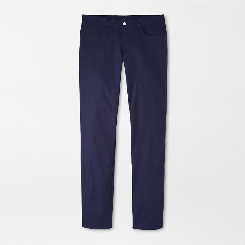 Custom Youth Golf Pants with Quick-Dry Unisex Team Fit