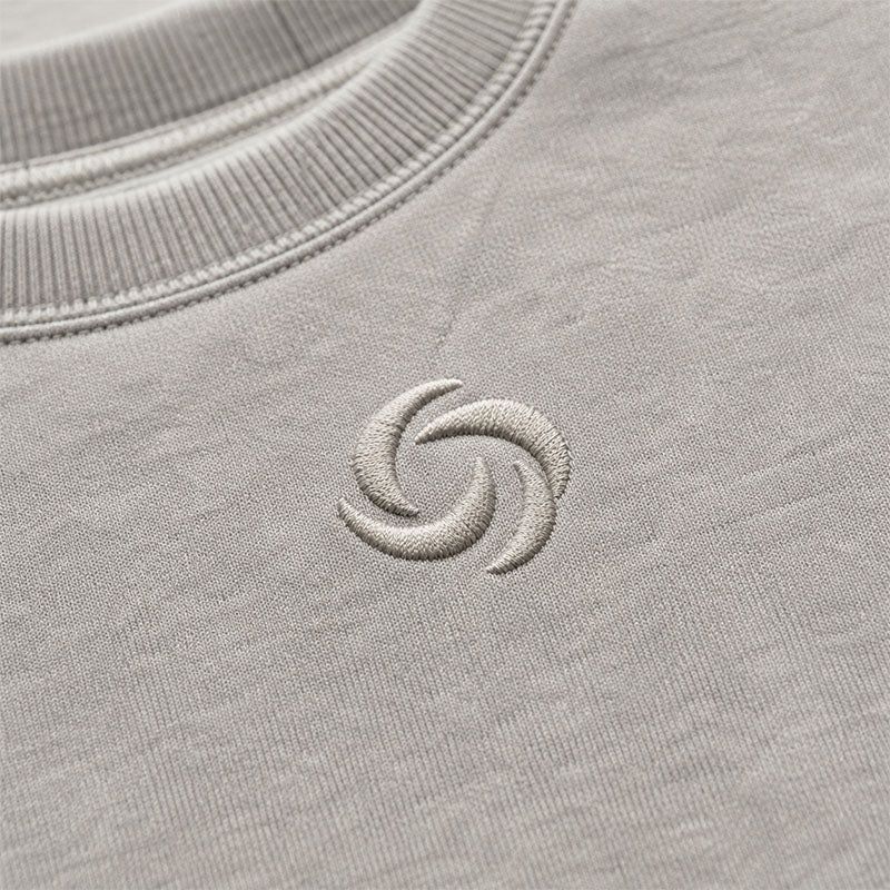 Embroidery