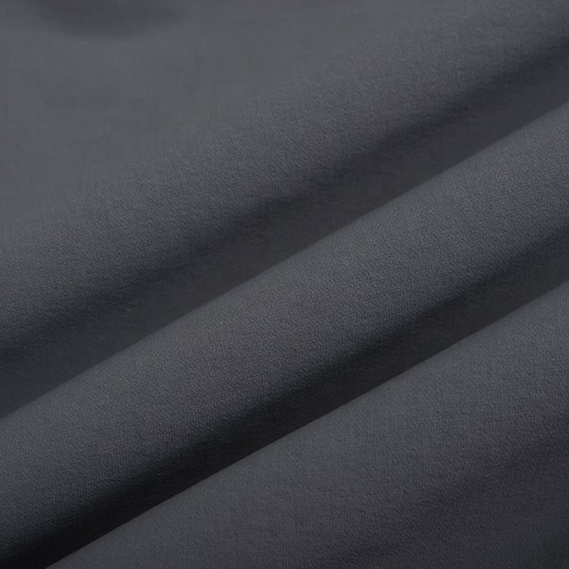 Fishing Shorts for Men: Quick-Dry Hybrid Nylon-Spandex Stretch | OEM/ODM