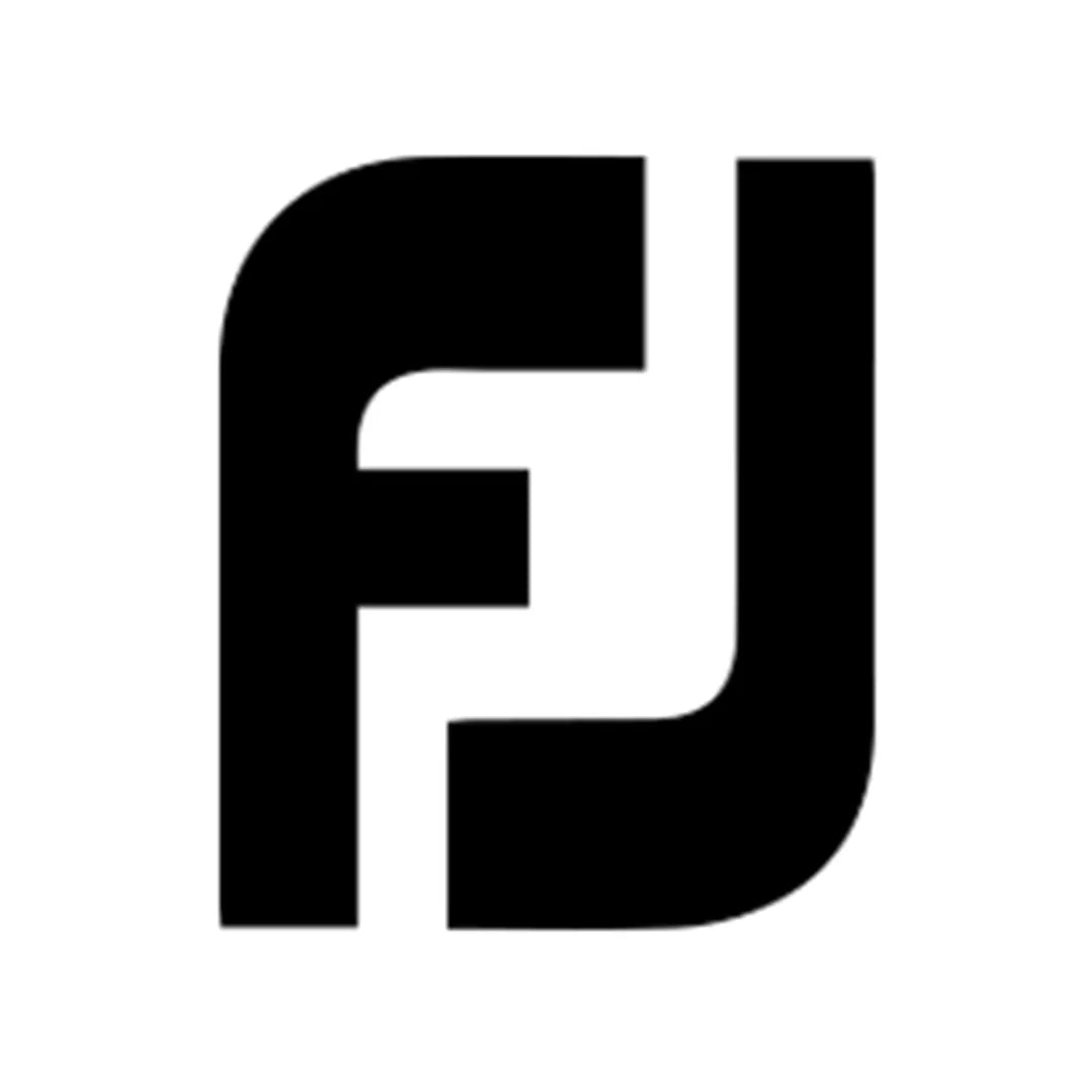 FootJoy FJ - strategic partner with Qiandao for custom golf apparel