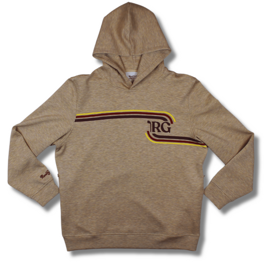 Performance-Driven Golf Hoodies Manufacturer | OEM&ODM