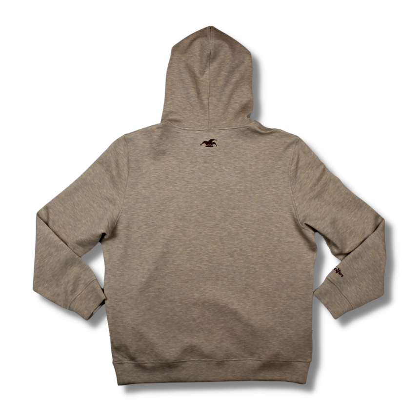 Performance-Driven Golf Hoodies Manufacturer | OEM&ODM