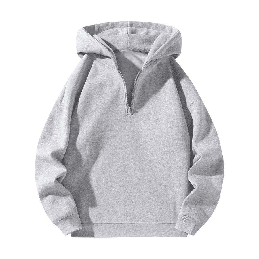 Athletic Ergonomics Golf Hoodie Manufacturer  | OEM&ODM