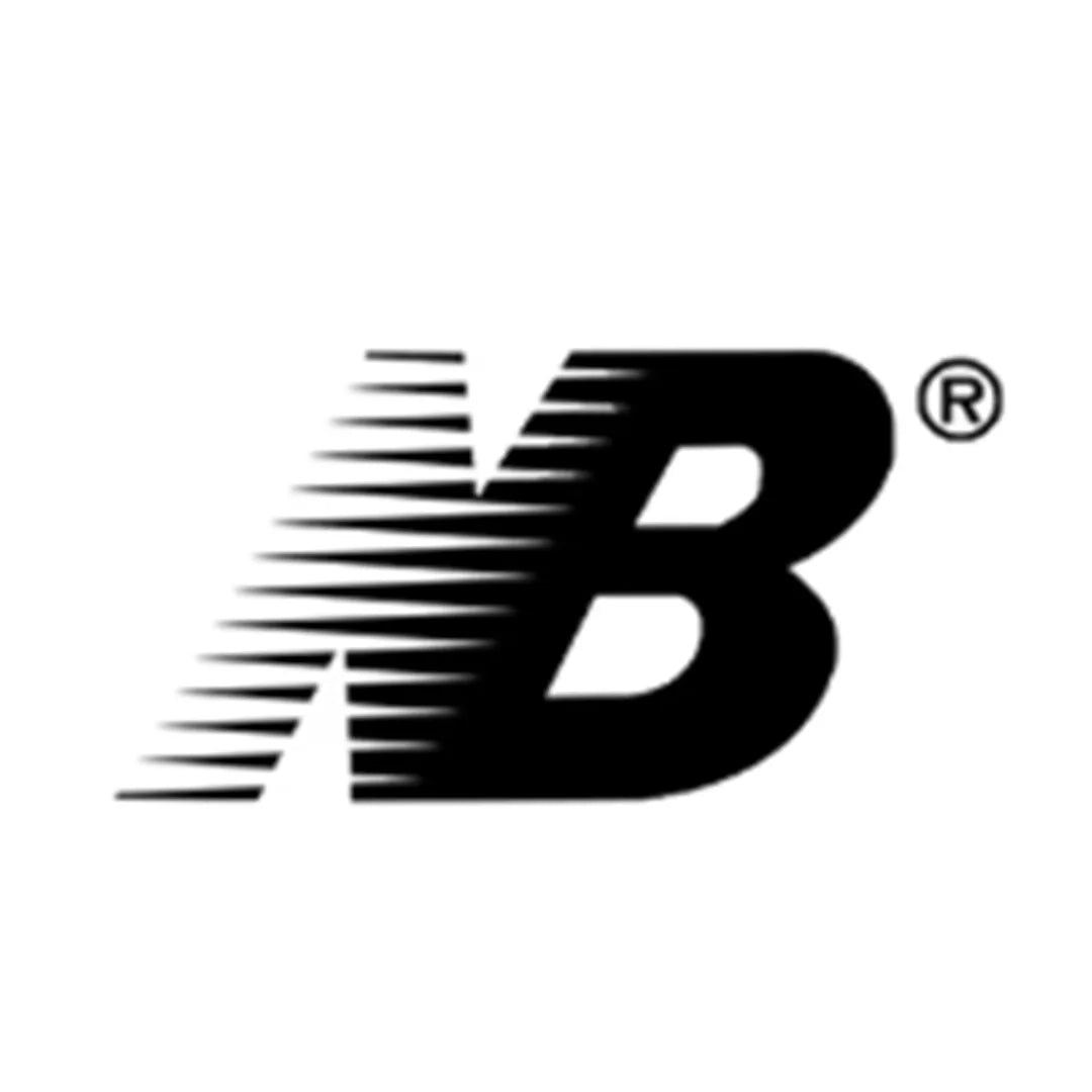New Balance - Qiandao Apparel golfwear manufacturing partner