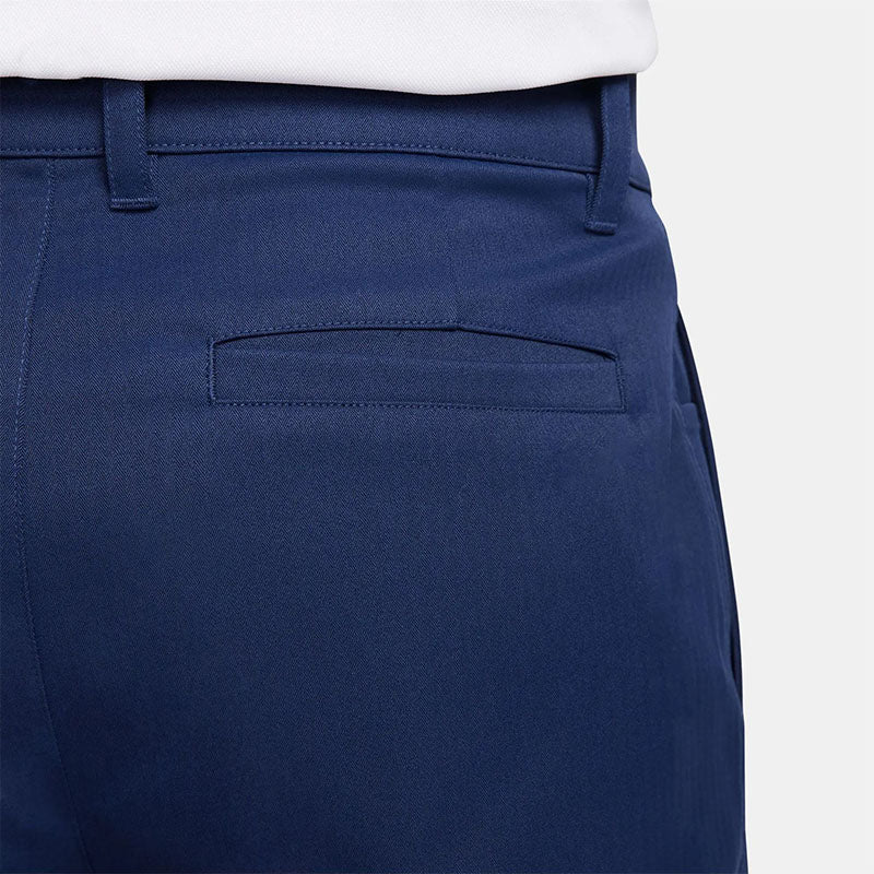 OEM Men’s Stretch Golf Shorts – Sweat-Wicking Polyester