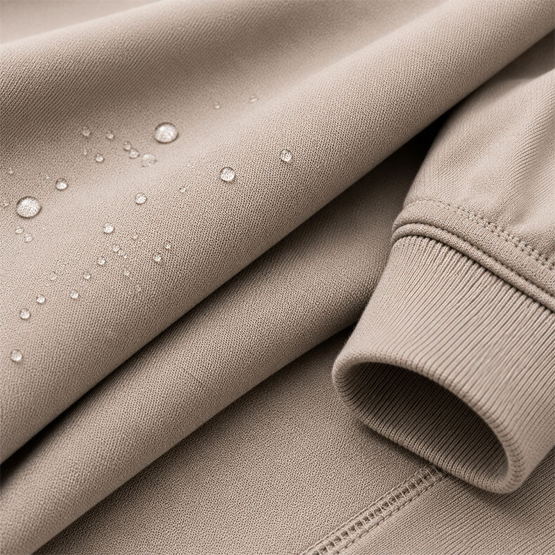 Performance fabric