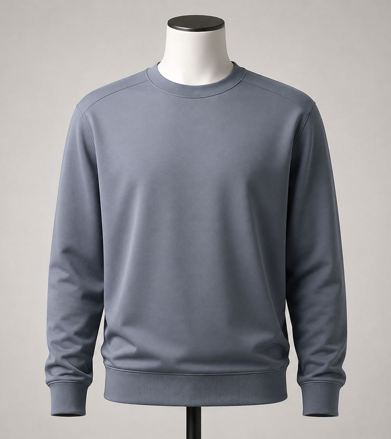 Performance Crewnecks