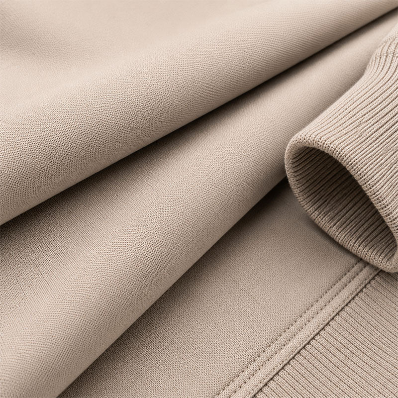 Polyester blend