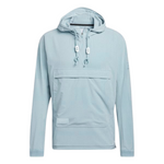 Men's High Quality Sport Hoodie