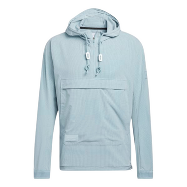 Men's High Quality Sport Hoodie