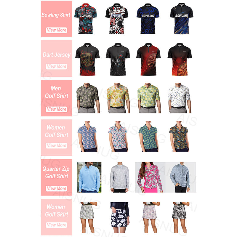 1/4 Zip Pullover Women, Printed Poly-Spandex Jersey 220–270g | OEM