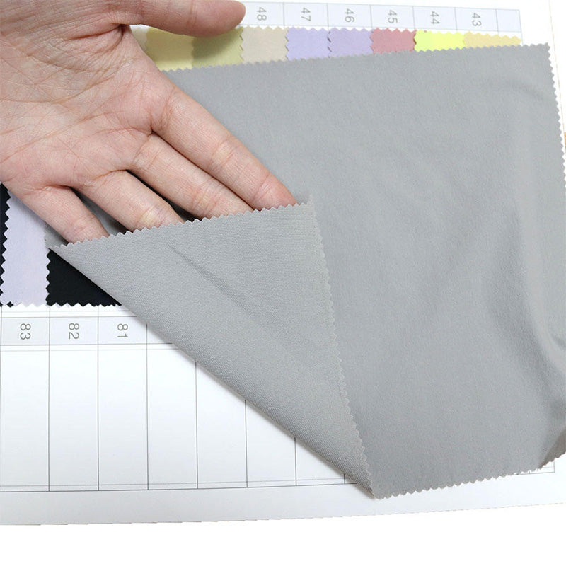 Best Golf Pants – Lightweight 4-Way Stretch Chino for Men