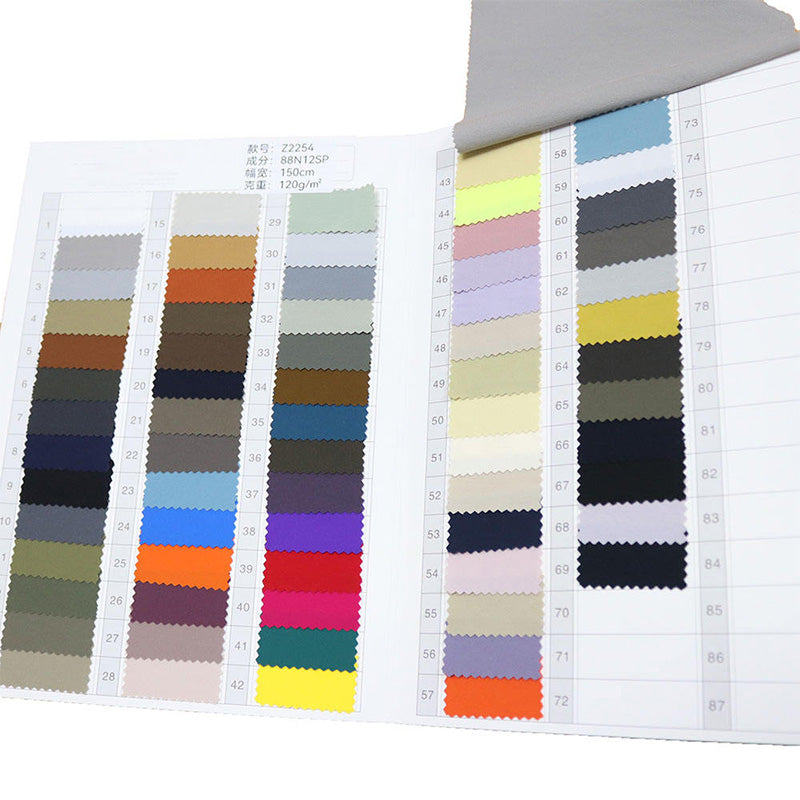 Best Golf Pants – Lightweight 4-Way Stretch Chino for Men