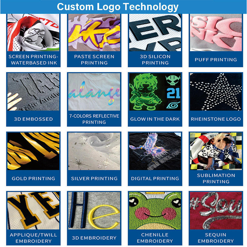 Cotton Golf Polo Shirts – Custom Logo Tipped Collar Wholesale