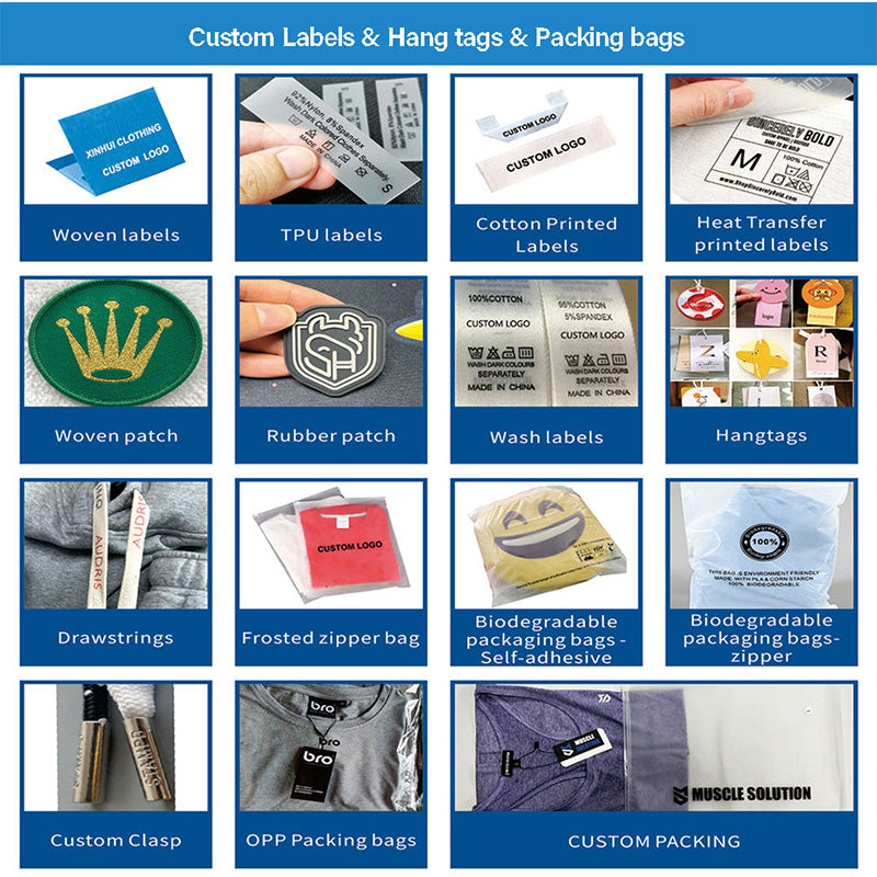 Cotton Golf Polo Shirts – Custom Logo Tipped Collar Wholesale