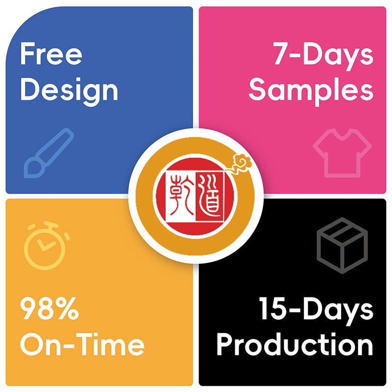 Men’s Bamboo Fiber Fishing Hoodie, Quick-Dry Breathable Camo | OEM Digital Print