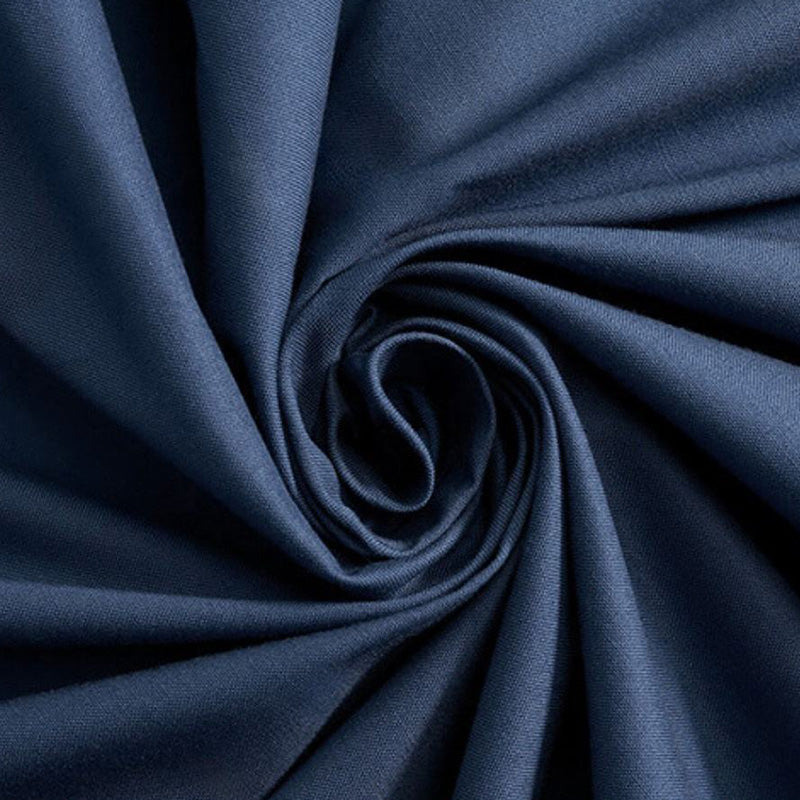 Golf Jackets for Men Quarter Zip Knit Pullover, 350g Cotton Blend OEM