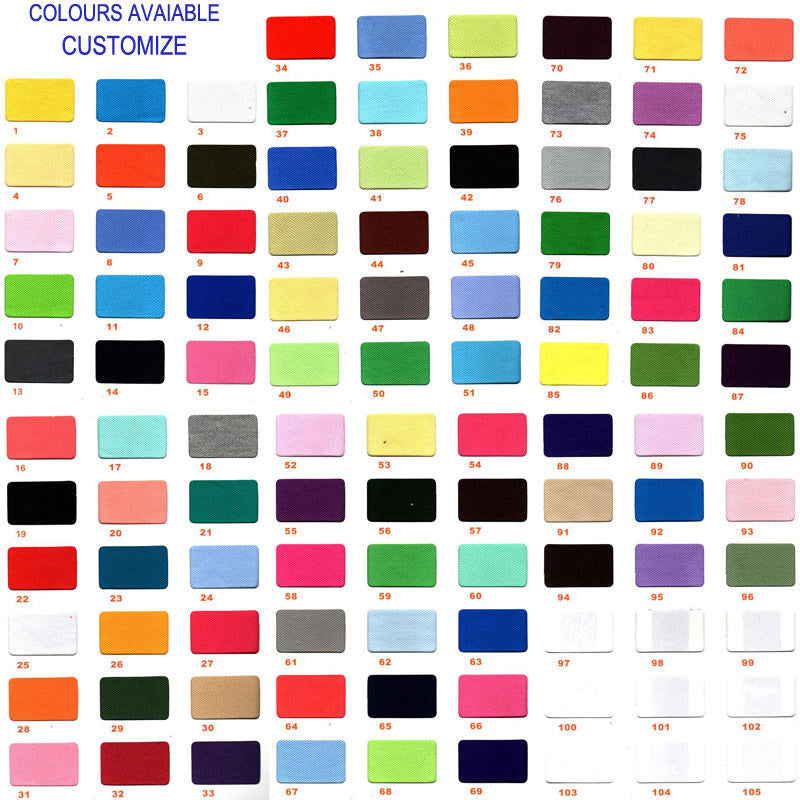 Golf Jackets for Men Quarter Zip Knit Pullover, 350g Cotton Blend OEM