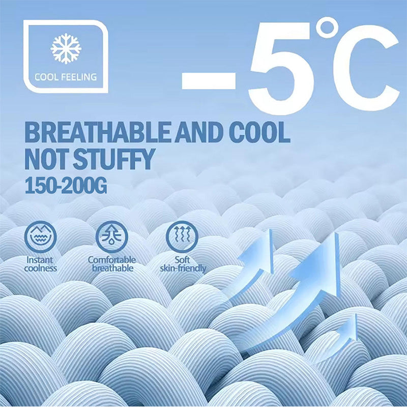 Camo Golf Polo Shirt for Brands – Quick-Dry, Stretch & Breathable