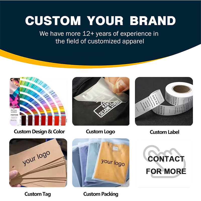 Camo Golf Polo Shirt for Brands – Quick-Dry, Stretch & Breathable