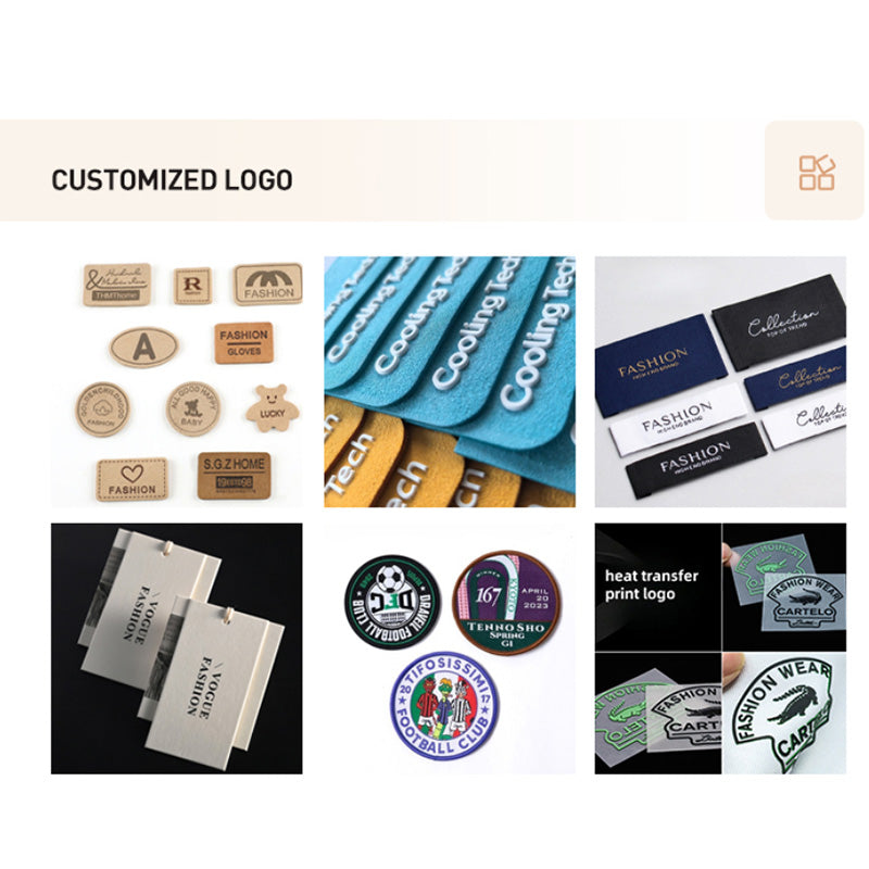 Long Sleeve Golf Dress for Women, Quick Dry 4-Way Stretch