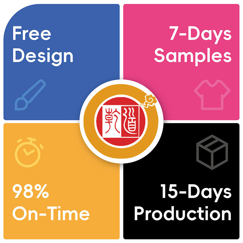 Men’s UPF 50 Short Sleeve Fishing Shirt | Quick-Dry Digital Print OEM