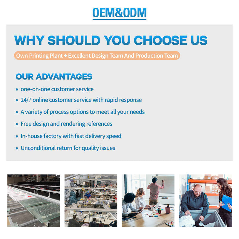 Mens Golf Vest 220g Waterproof Polyester Full-Zip OEM Private Label