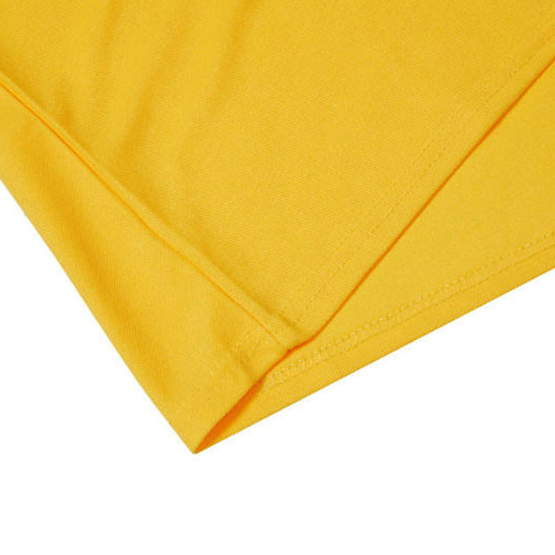 Plain Golf Polo Shirts Wholesale – Custom Logo, Multi Colors