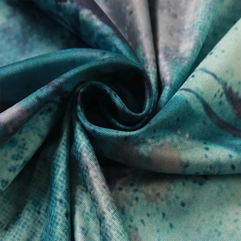 Saltwater Fishing Hoodies UPF 50, Sublimated Quick-Dry, Zipper | OEM/ODM