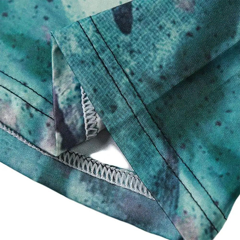 Saltwater Fishing Hoodies UPF 50, Sublimated Quick-Dry, Zipper | OEM/ODM