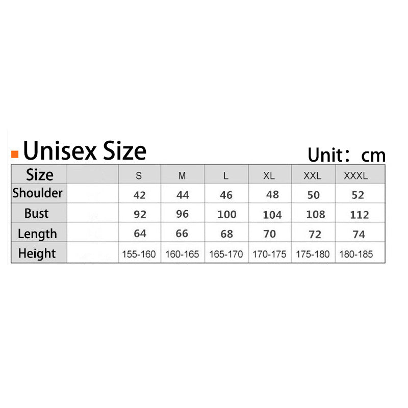 Slim Fit Golf Polo Shirts Wholesale – Custom Logo, Multi-Color