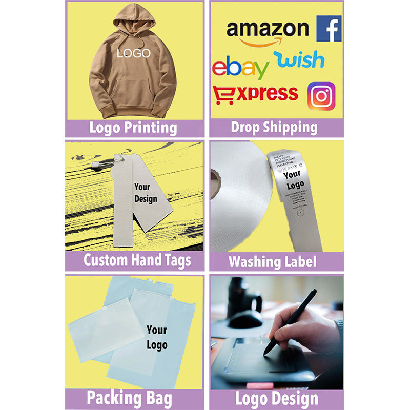 Slim Fit Golf Polo Shirts Wholesale – Custom Logo, Multi-Color