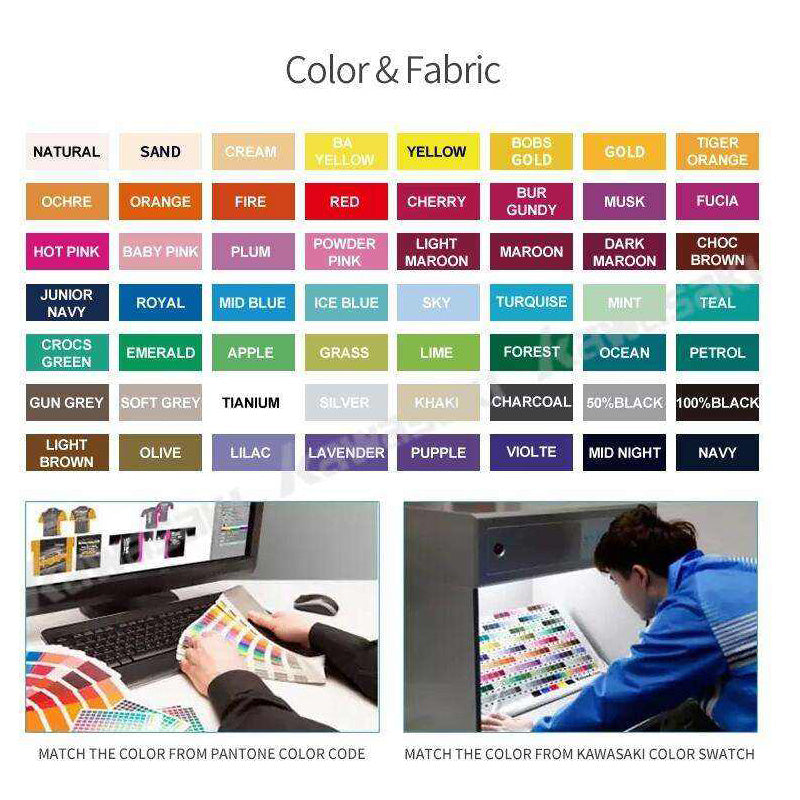 High Waisted Womens Golf Pants – Ankle Length Quick Dry Stretch