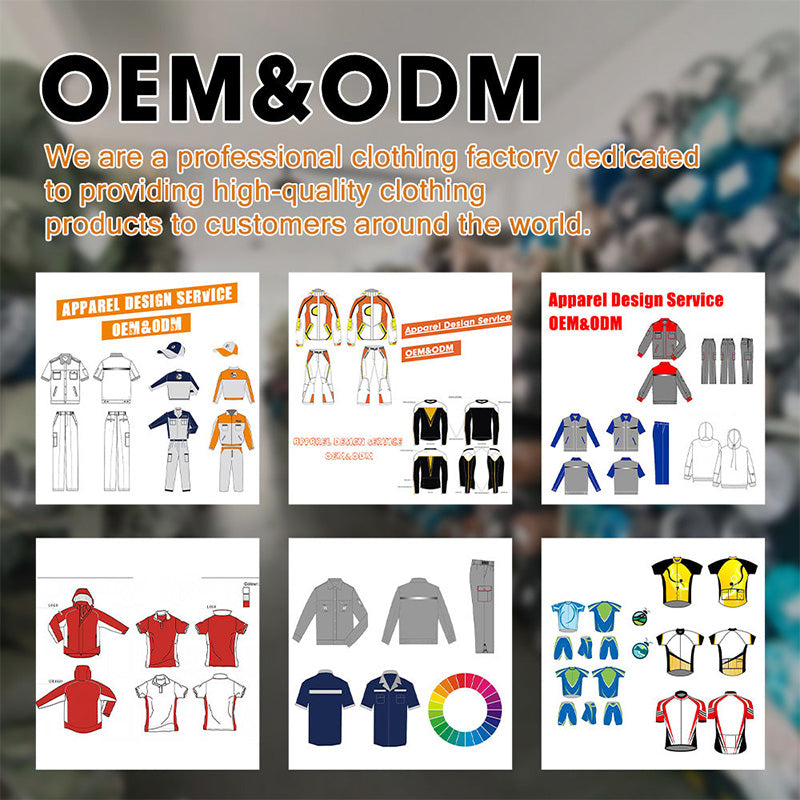 High Waisted Womens Golf Pants – Ankle Length Quick Dry Stretch