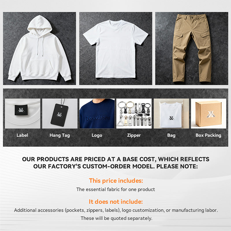 Quick-Dry Fishing Pants, Water-Resistant 4-Way Stretch Softshell | OEM/ODM