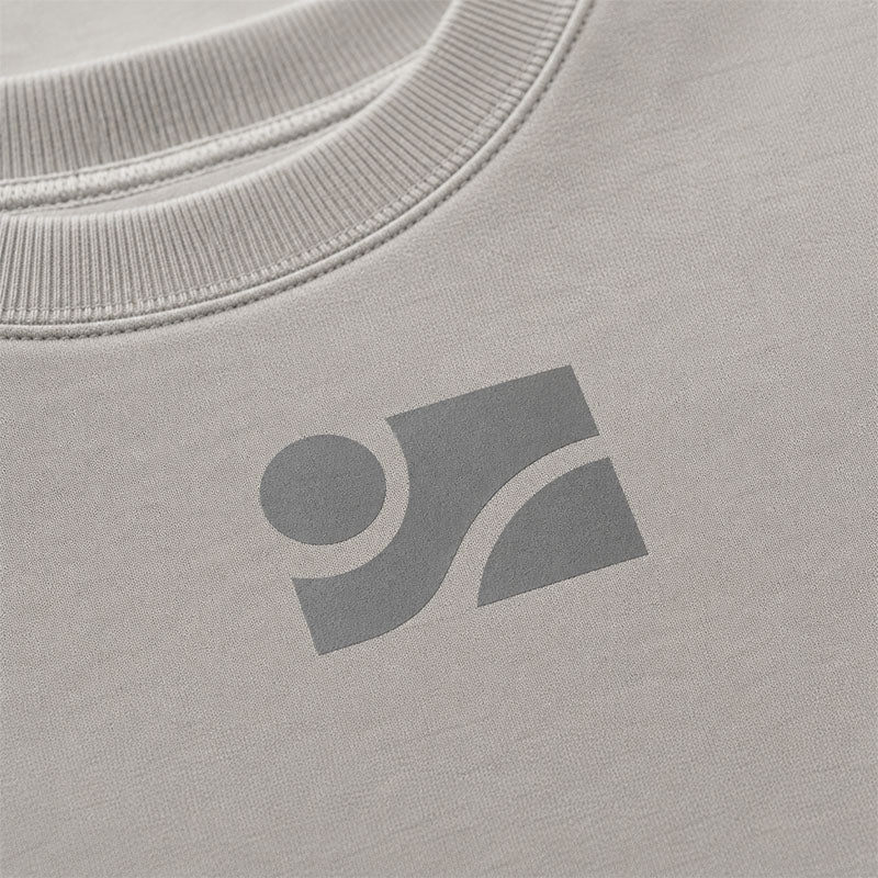 Screen Printing