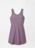 Performance-Driven Golf Dresses Manufacturer | OEM&ODM